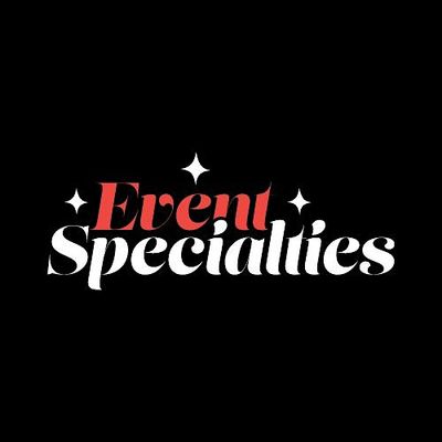 Event Specialties logo