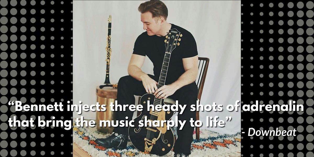 Welcome Back Dave!, 27 September | Event in Hillsborough | AllEvents
