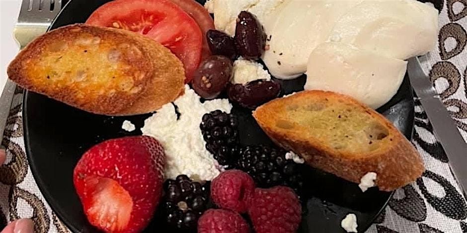 roperly steam milk., 8 December | Event in South Bend | AllEvents