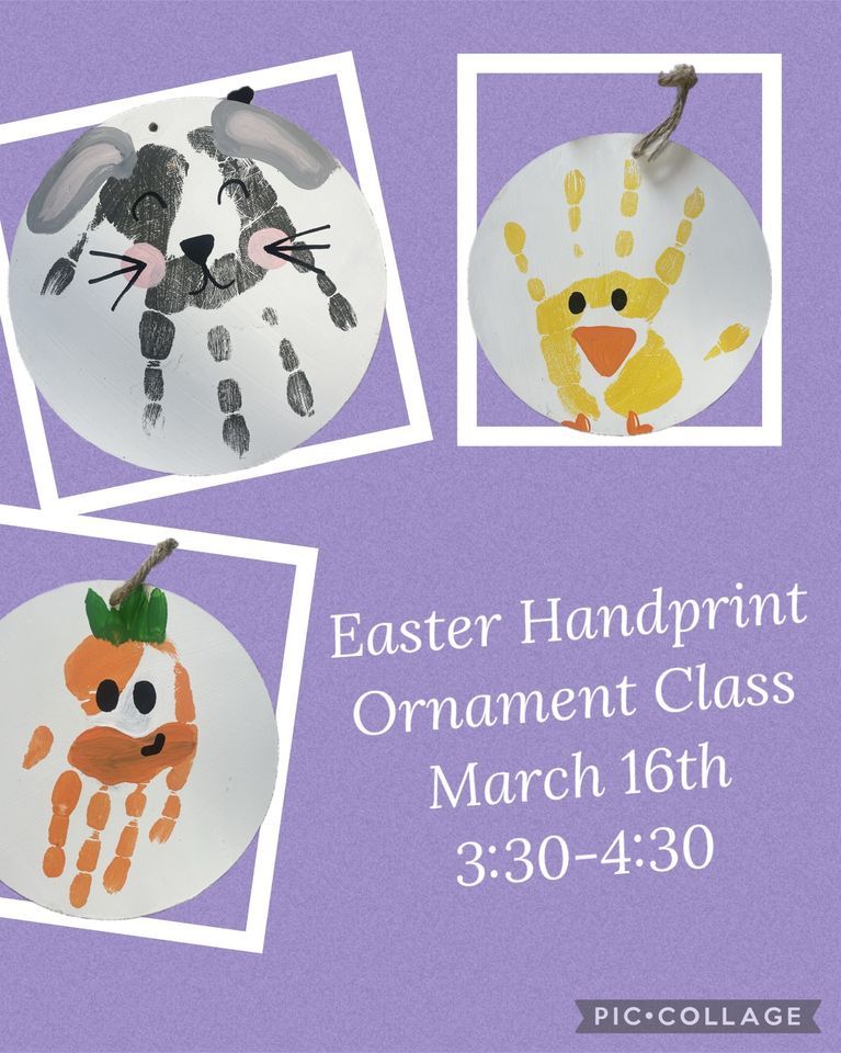 easter-handprint-ornament-rosedown-designs-daphne-16-march-2024