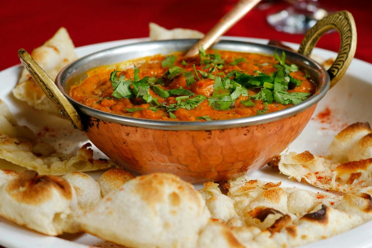 CPM Social Event, 8 August | Event in Horley | AllEvents