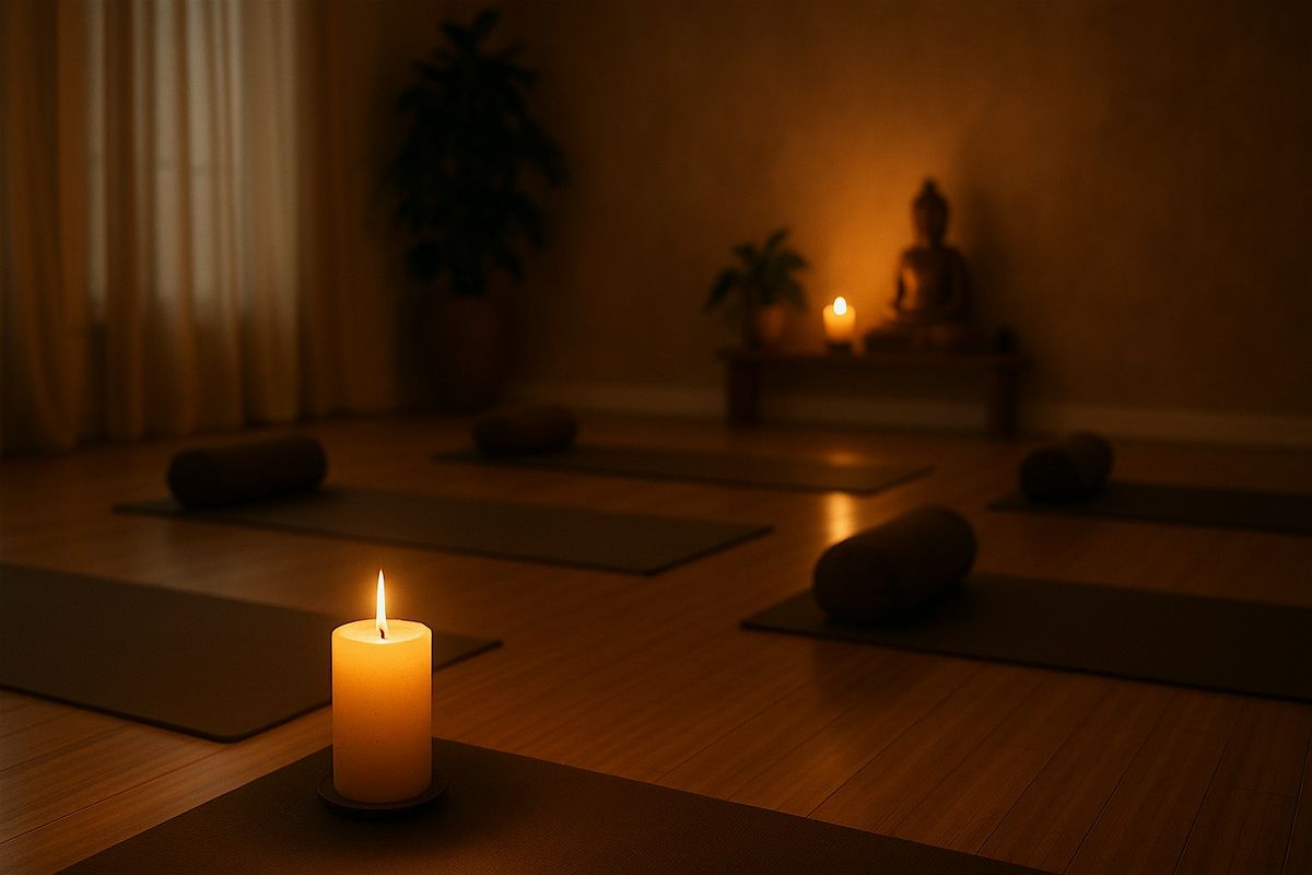 RSVP- SACRED ALIGNMENT: Refining the Inner Fire, 17 May | Event in Scottsdale | AllEvents