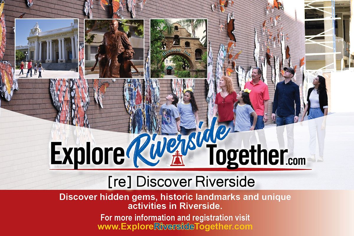 Events In Riverside In September 2021 Riverside Tamale Festival 2022