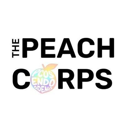 Tanisha Simpson logo