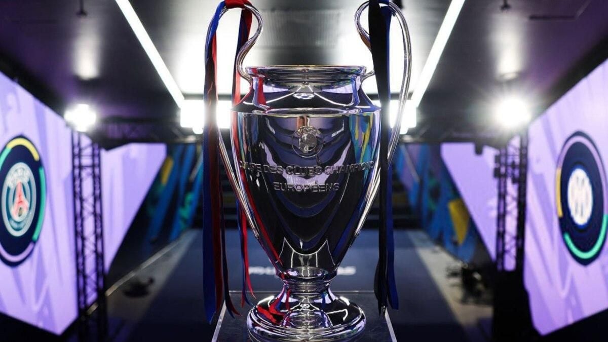 AFC Ajax vs Galatasaray SK - Champions League 2025-2026 Tickets, 20 January | Event in Amsterdam | AllEvents