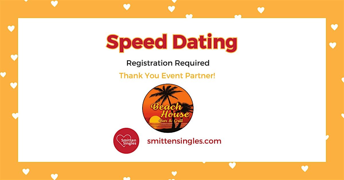 Speed Dating - Omaha Area, 21 June | Event in Omaha | AllEvents