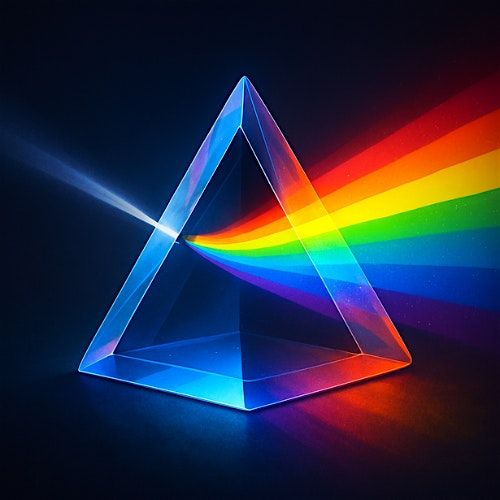 Vivid Spectrum Fine Art Show!, 4 October | Event in Austin | AllEvents