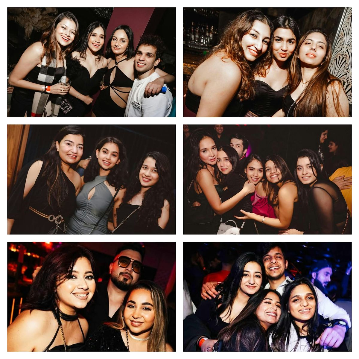 Bollywood Nights @ SOB's NYC : The Official DesiSaturdays.Com Weekly Party, 24 May | Event in New York | AllEvents