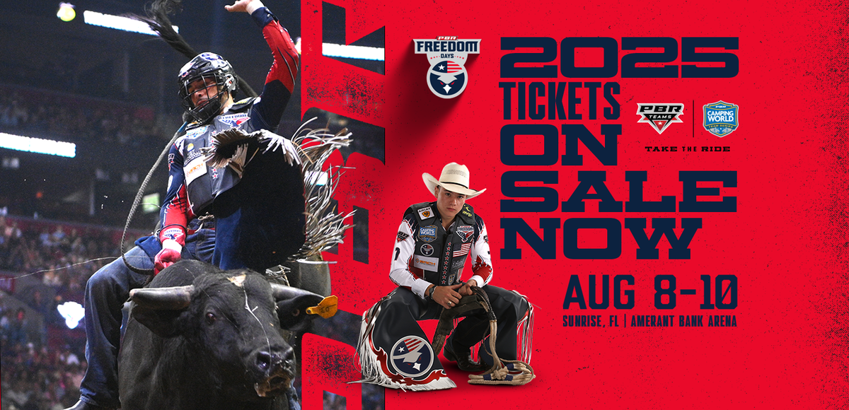 PBR Camping World Team Series - 3 Day Pass at Honda Center, 5 September | Event in Anaheim | AllEvents