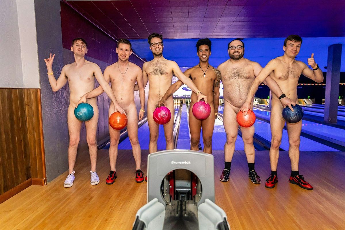 Balls Out Bowling, 12 July | Event in Pittsburgh | AllEvents