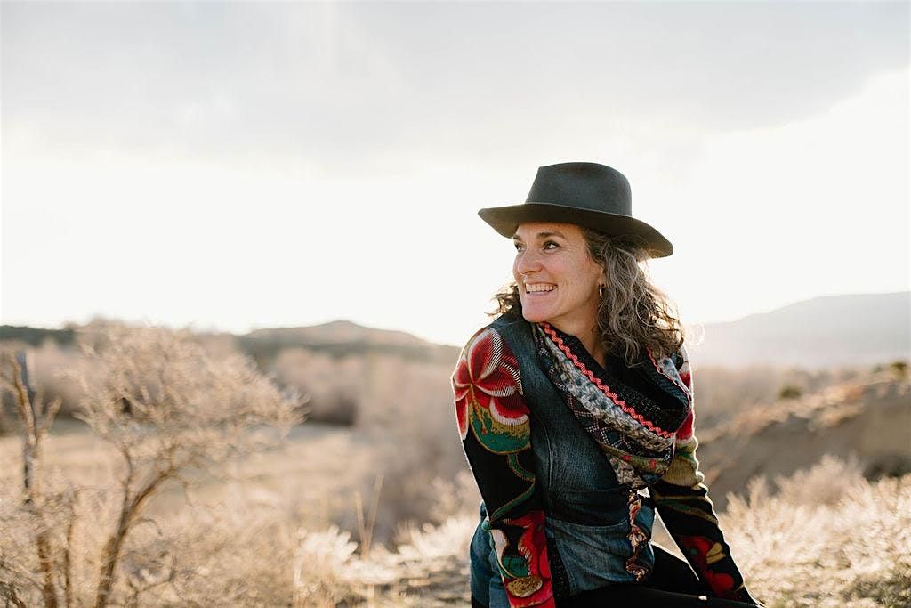 Coffee Chat: Strategic Business Solutions & Messages from Your Soul, 13 May | Event in Aspen | AllEvents