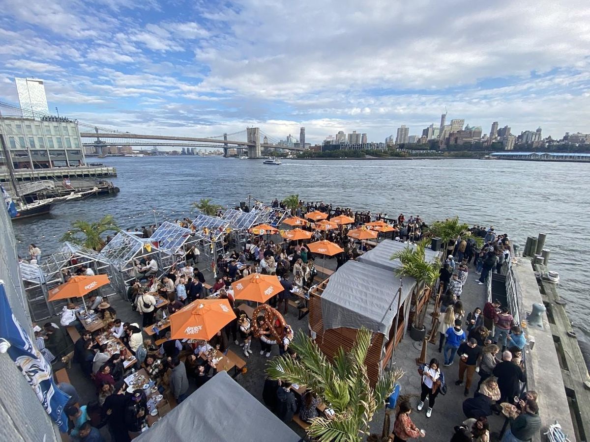 Williamsburg Events List Of All Upcoming Williamsburg Events In New York Williamsburg Events Brooklyn 2022