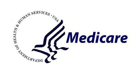 Navigating Medicare Resources Online, 31 July | Event in Murphy | AllEvents