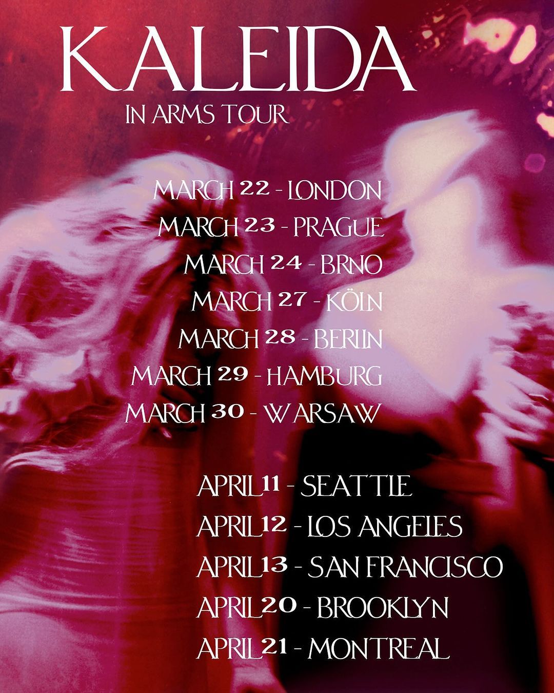 Lorde Brooklyn Tickets, 17 December | Event in Brooklyn | AllEvents