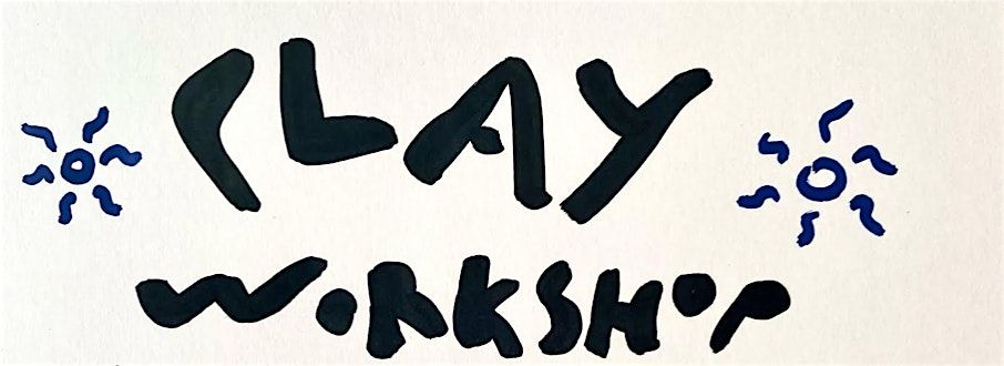 Clay workshop #1 with Anemone Delvoie!, 6 July | Event in Big Sur | AllEvents