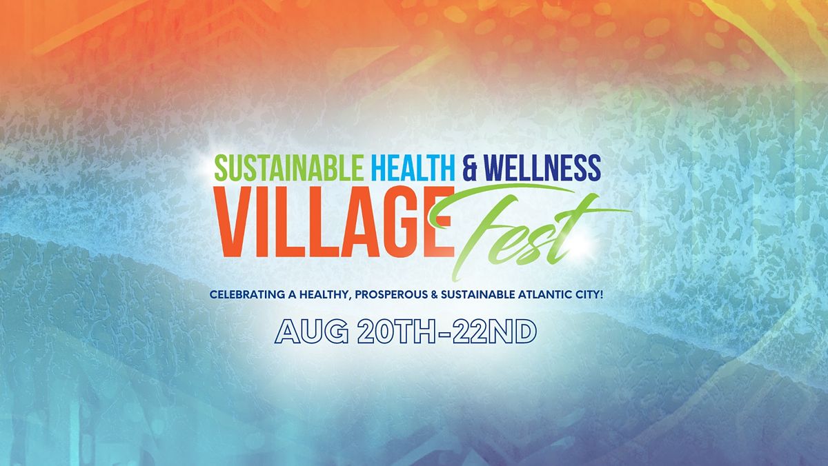 31 Festivals In Atlantic City Culture Nightlife Celebrations Events Of Atlantic City Atlantic City Events September 2022