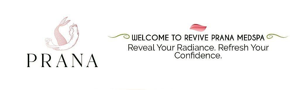 Glow Up Launch Party: Laser Treatment & Skin Rejuvenation Event, 26 August | Event in Chino | AllEvents