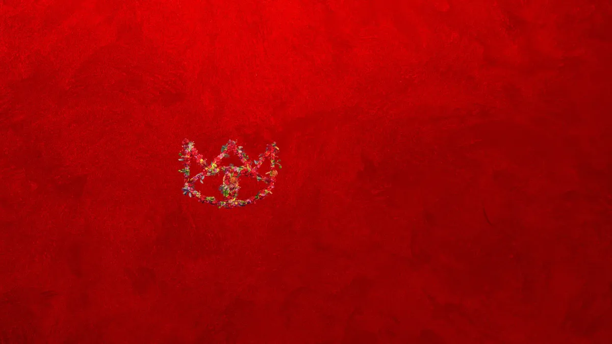 The Cat Empire in Black Rock North, 8 February | Event in Cheltenham | AllEvents