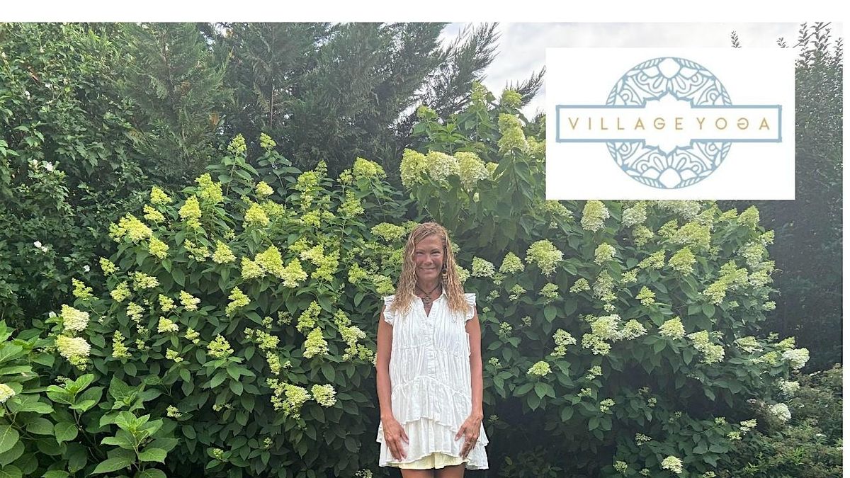 Light Language & Kundalini Activation Circle, 14 August | Event in Sedona | AllEvents