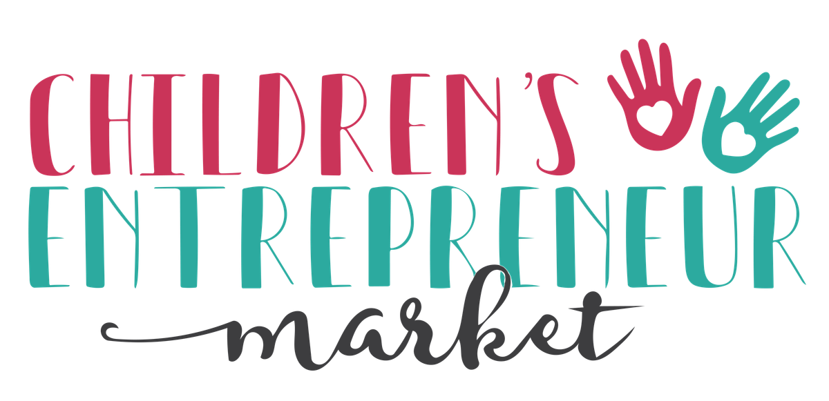 Kids Markets at the Fowler Ranch Pumpkin Patch, 25 October | Event in Lincoln | AllEvents