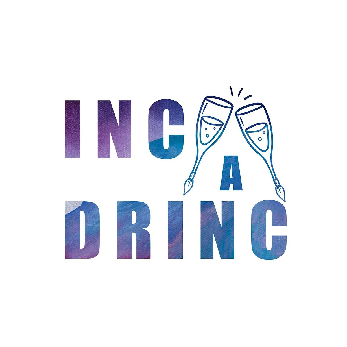 Inc a Drinc - 15/08/25, 15 August | Event in Caernarfon | AllEvents