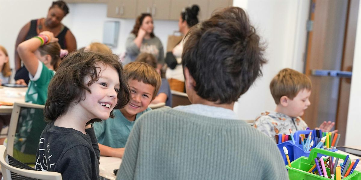 History Exploration through Art for Homeschoolers, 4 September | Event in Florence | AllEvents
