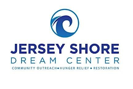 13th Annual "Night of Dreams" Gala, 17 October | Event in Tinton Falls | AllEvents
