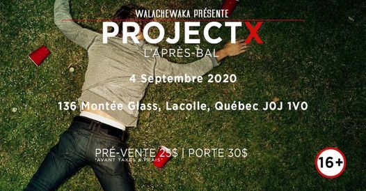 Lasso 2022 Parc Jean Drapeau Westmount August 13 2021 Allevents In Calendrier Bal Country 2022