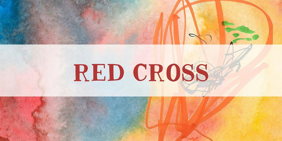 Blended Online Learning for CPR,First Aid,& AED - December 2025, 11 December | Event in Menands | AllEvents