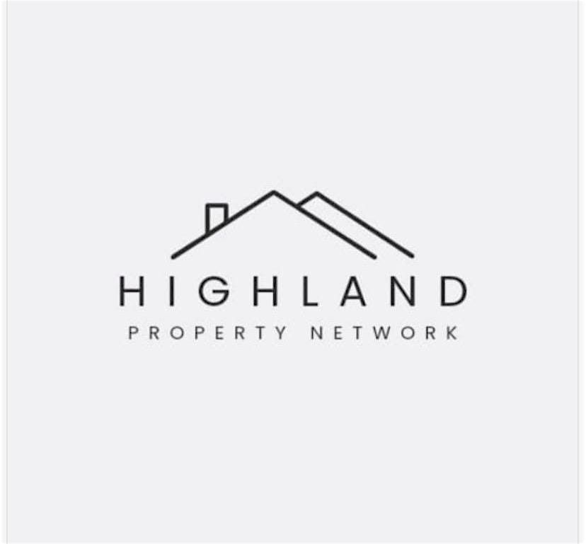 HIGHLAND PROPERTY NETWORK NOVEMBER EVENT, 6 November | Event in Inverness | AllEvents