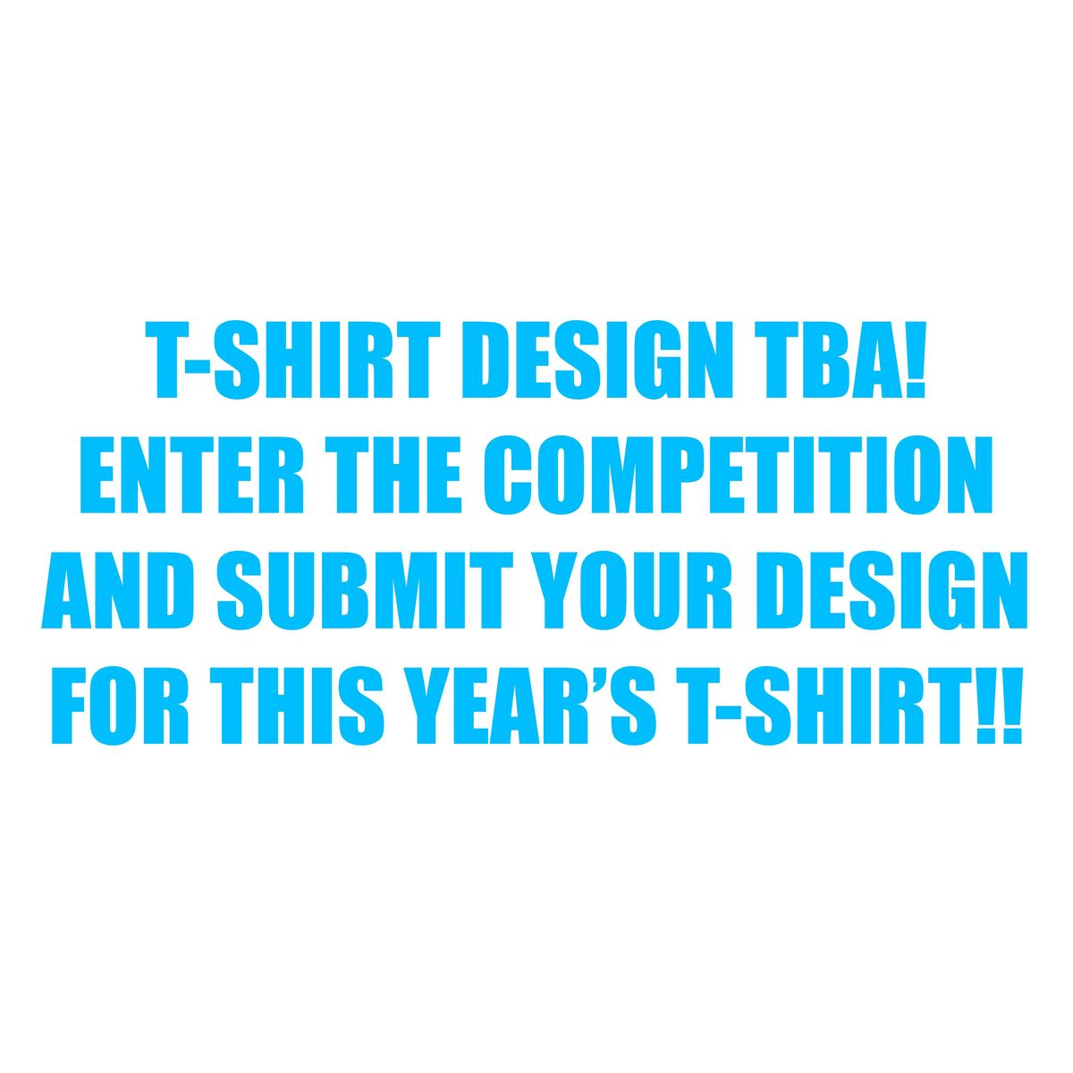 2025-26 GDSA T-Shirt/Membership, 8 October | Event in Edmond | AllEvents