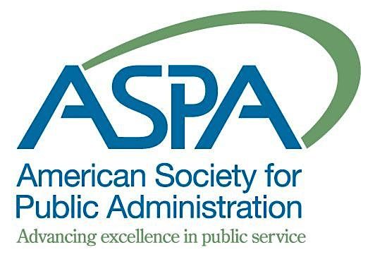 ASPA Hampton Roads October 2025 Luncheon, 23 October | Event in Virginia Beach | AllEvents
