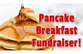 Pachappa Little Leagues Pancake Breakfast Fundraiser, 28 September | Event in Riverside | AllEvents
