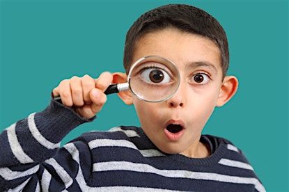 TX DSHS Basic Vision Screening Training, 15 September | Event in Houston | AllEvents