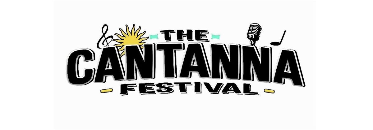 The Cantanna Festival, 16 August | Event in Seattle | AllEvents