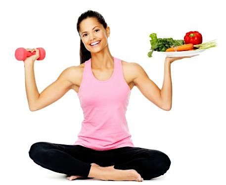May 13th Weight Loss Workshop! | Event in Eden | AllEvents