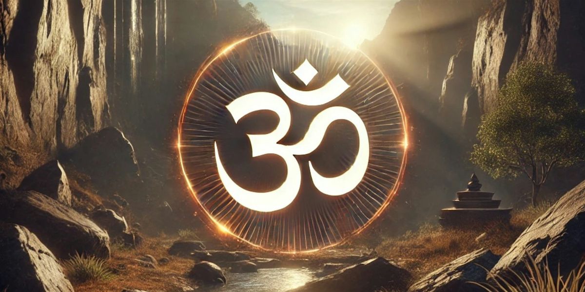 An Hour of Self-Care: Breathwork & Meditation Journey | Online Event | AllEvents