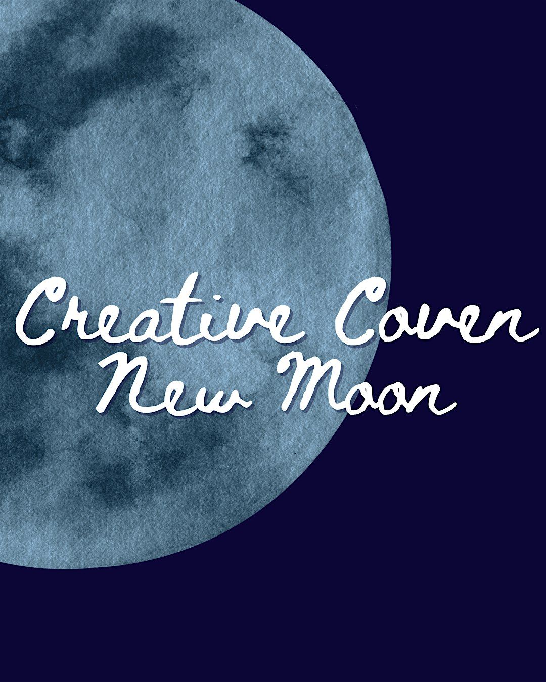 Creative Coven-New Moon May: DIY Flower Coil Pot, 28 May | Event in Rosendale | AllEvents