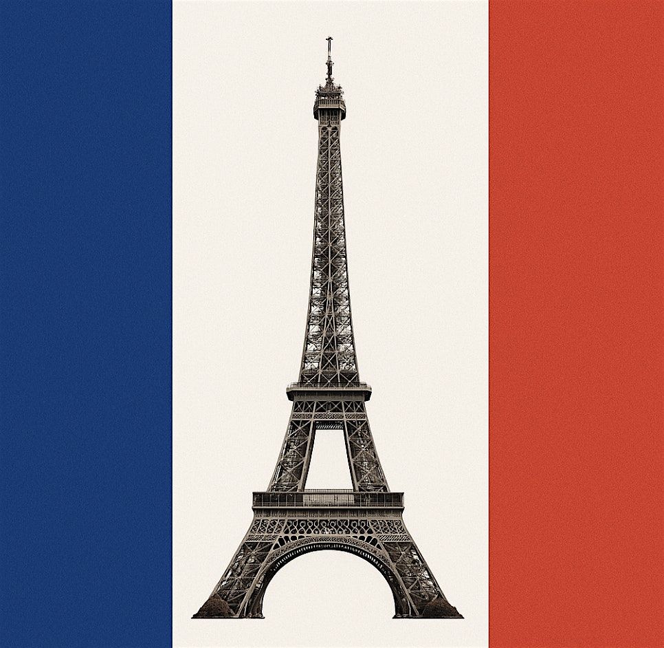 Celebrate Bastille Day with an evening of French-inspired food, music, fun!, 14 July | Event in London | AllEvents