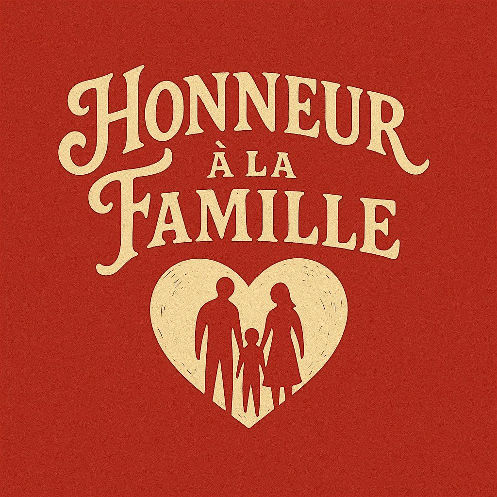 Honneur à la Famille, 30 May | Event in Port St. Lucie | AllEvents