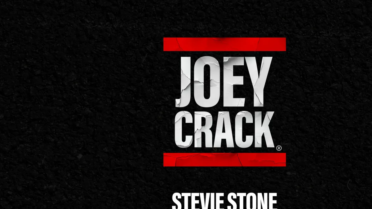 Stevie Stone, sumo in Fort Wayne, 9 August | Event in Fort Wayne | AllEvents