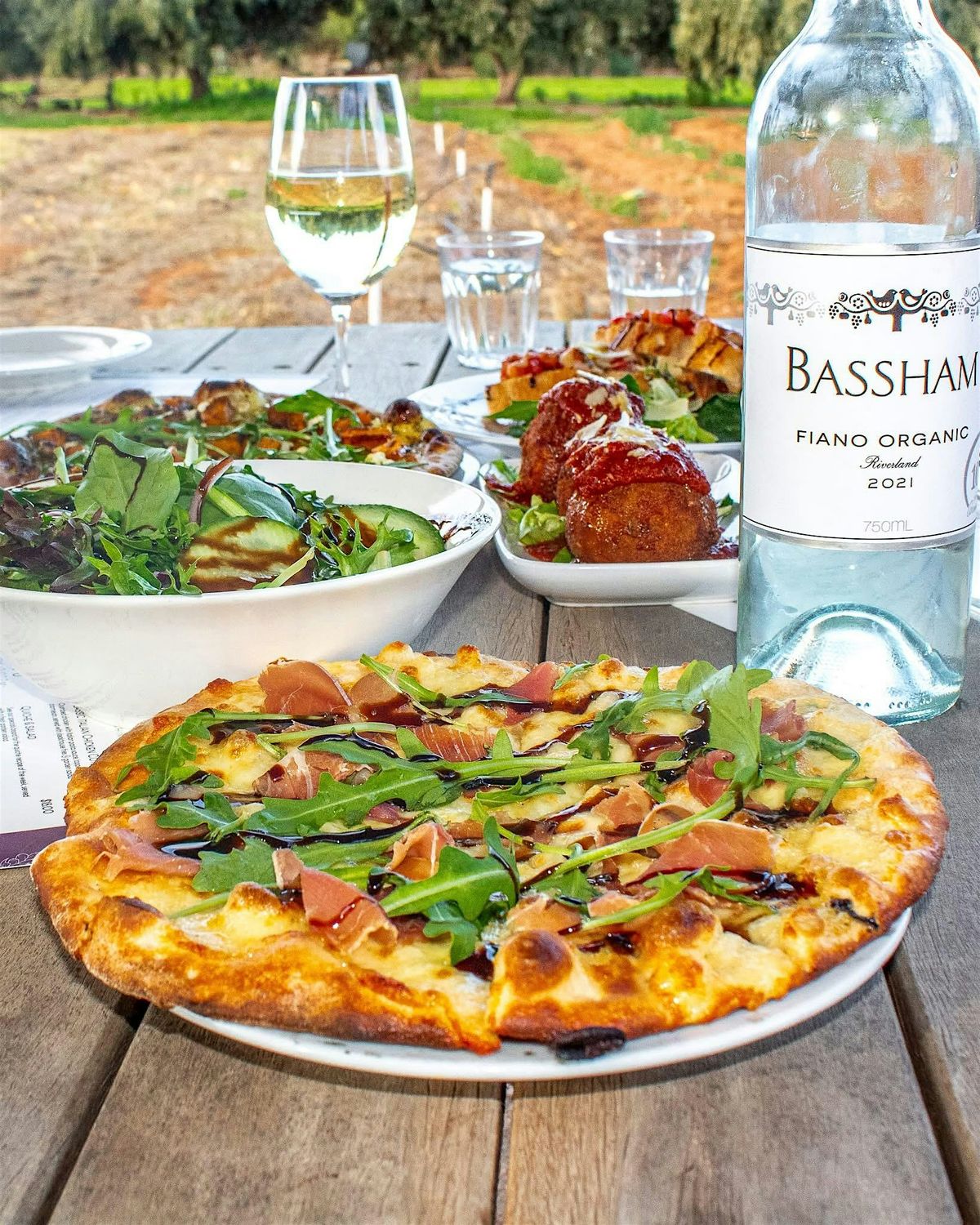 An evening of good wine and food at the Lavender cafe, 29 November | Event in Glossop | AllEvents