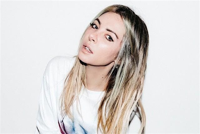 ALISON WONDERLAND EDC WEEK, 14 May | Event in Las Vegas | AllEvents