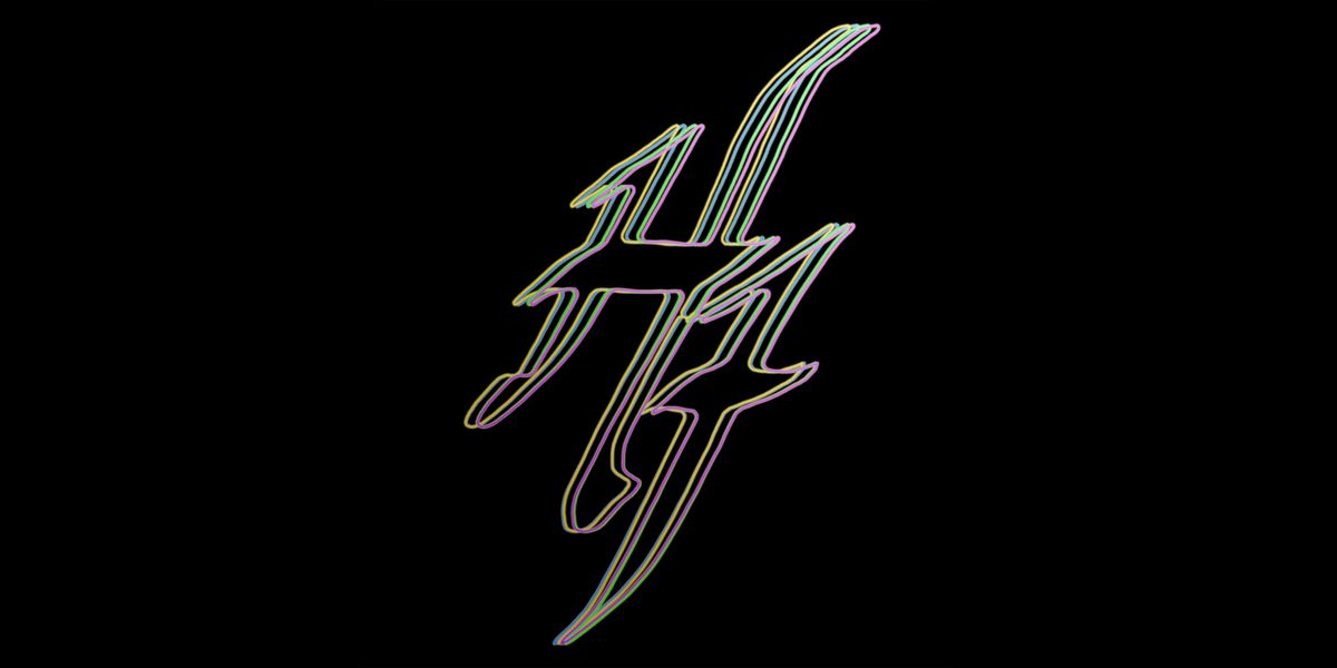 Harmonic Funktion, 25 July | Event in Almont | AllEvents