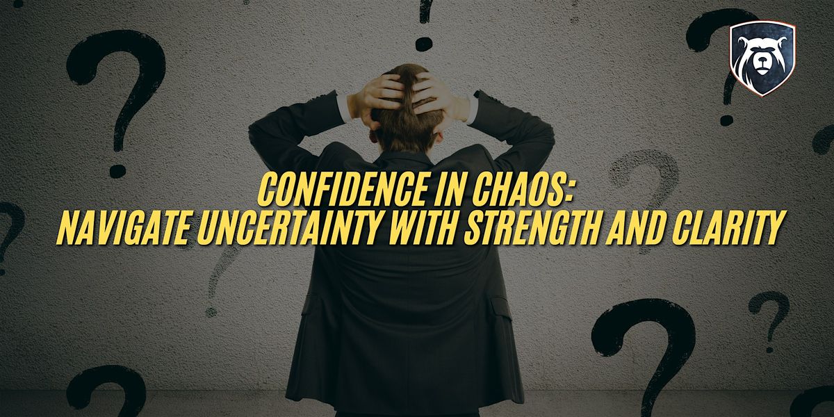 Apocalypse Sports- Navigating Uncertainty in an Unstable Community 5/19/25, 19 May | Event in Ponchatoula