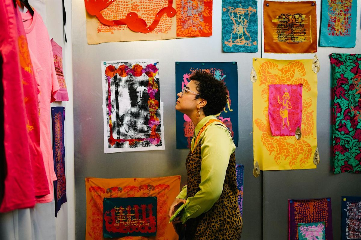 September Open Studios, 9 September | Event in Miami | AllEvents