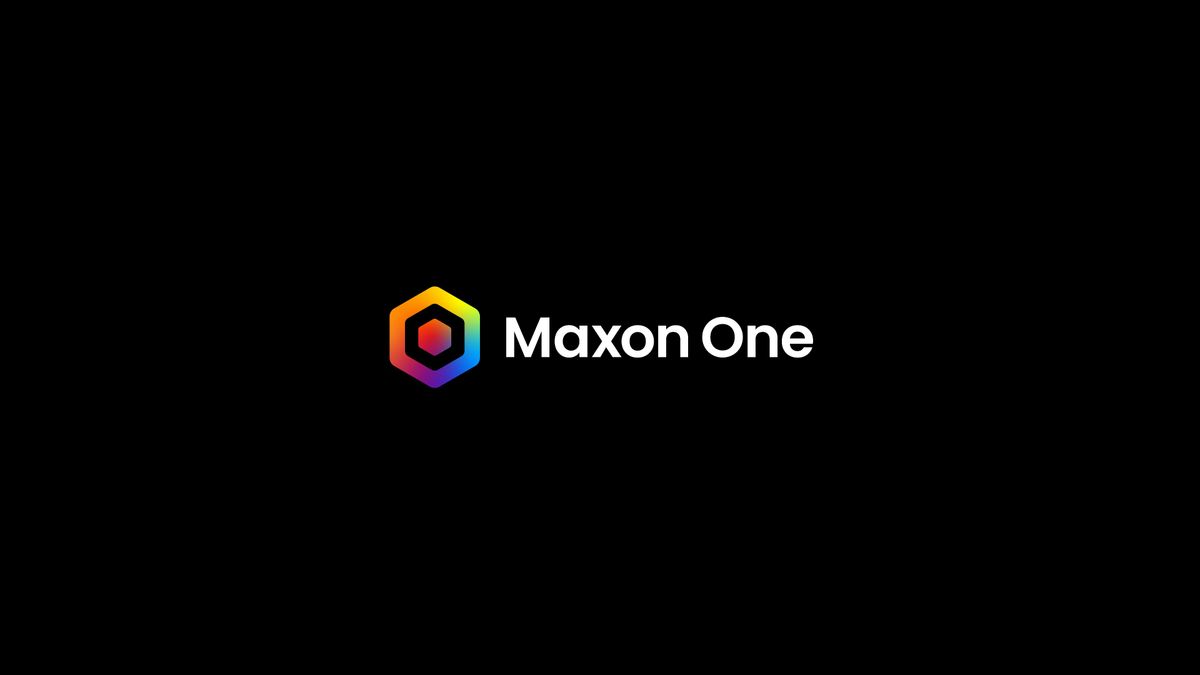 Maxon Demo at BI2025, 14 October | Event in Mumbai | AllEvents