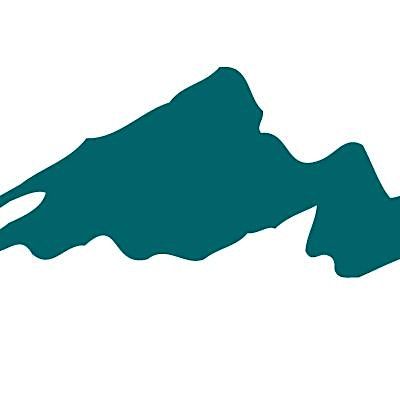 Summerlin Hospital Medical Center logo