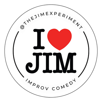 The JIM Experiment