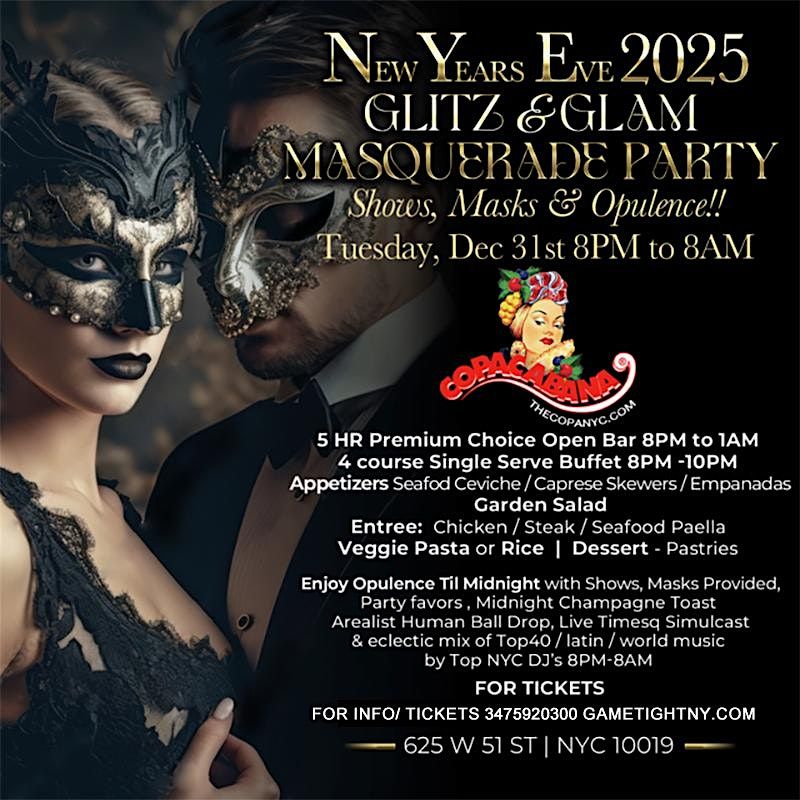 new-years-eve-at-the-copacabana-copacabana-nightclub-new-york-31